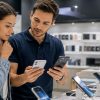 Типові помилки при виборі смартфона